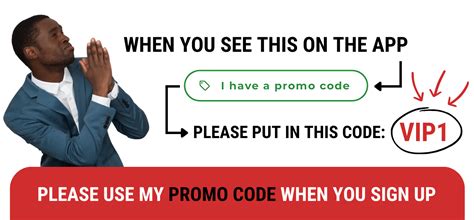 Melon App Coupon Code