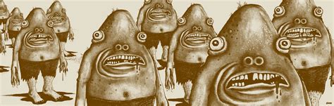 Melon Heads Appointment