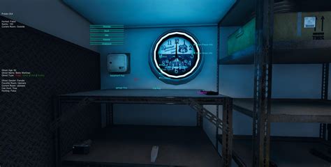 Melon Loader Phasmophobia