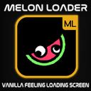 Melon Loader Thunderstore