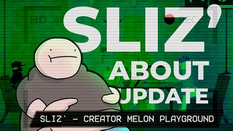Melon Playground Developer