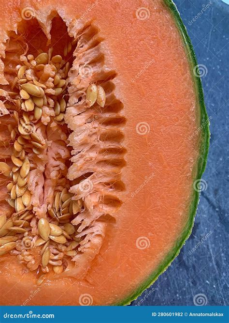 Melon Seeds Disadvantages