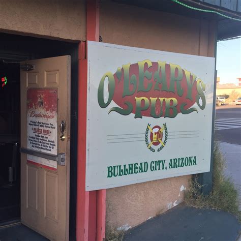 meloni's restaurant bullhead city