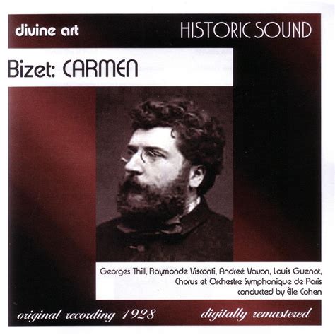 Melons Coupons Lyrics