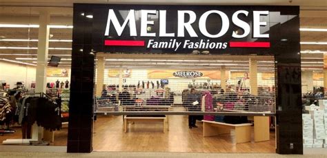 Discover Trendy Melrose Family Fashions in Austin, TX – Fashionable Finds for the Whole Family!