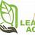 melrose leadership academy reviews