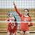 melrose volleyball blog
