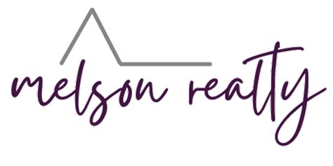 Melson Realty