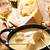 melting pot fiesta cheese fondue recipe