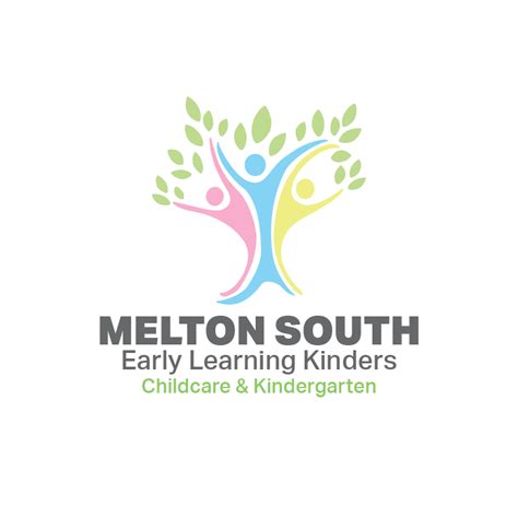 melton early learning kinders