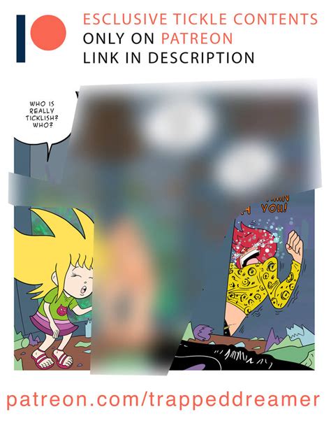 melyssa fans patreon