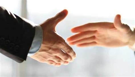 Memaafkan Dalam Islam