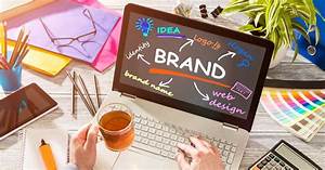 Membangun Identitas Brand Menggunakan VT dalam Strategi Marketing Anda