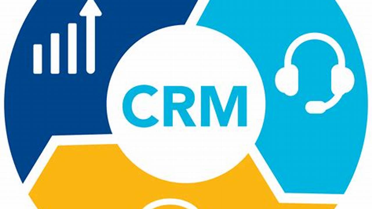 Member CRM: The Ultimate Solution for Building Relationships and Enhancing Customer Engagement