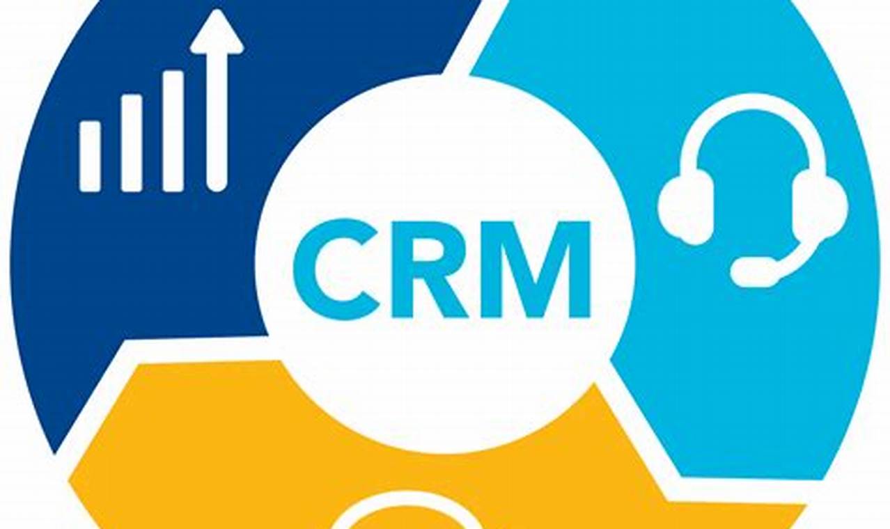 Member CRM: The Ultimate Solution for Building Relationships and Enhancing Customer Engagement