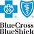 member payment portal | blue cross and blue shield