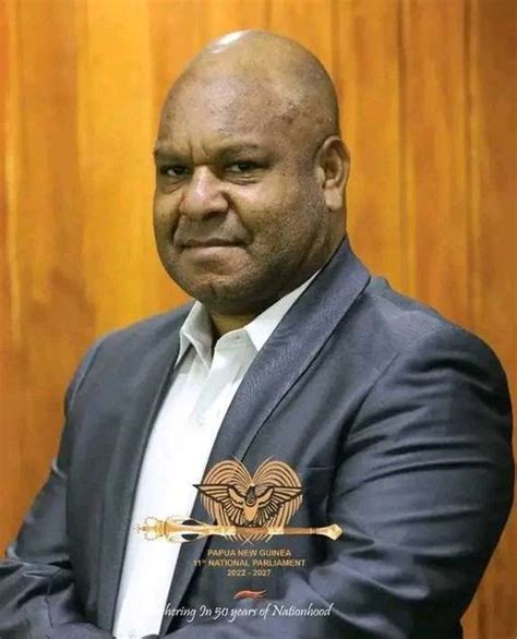 member of parliament png