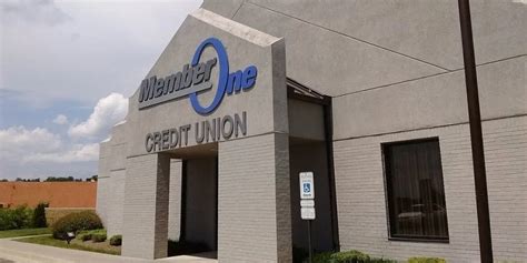 member one federal credit union cd rates