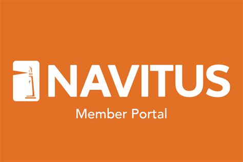 member portal navitus.com