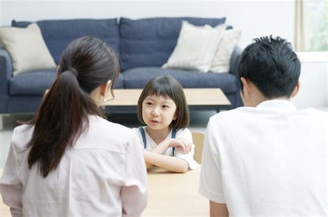 Jangan Takut Memberikan Pendapat