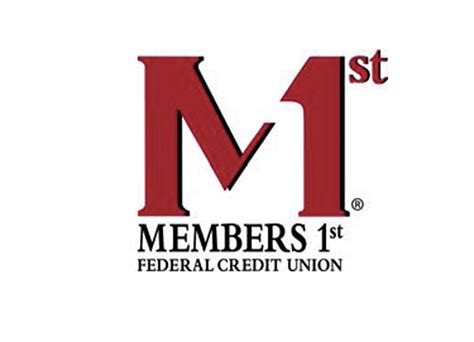 Members First Credit Union Corpus Christi: Providing Exceptional Financial Services