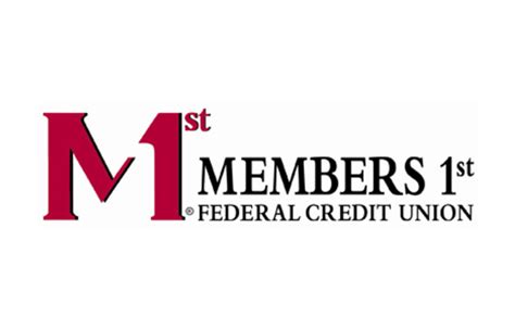 members 1st federal credit union enola pa