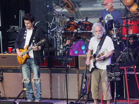 members dead and company