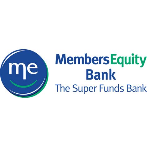 members equity bank bsb