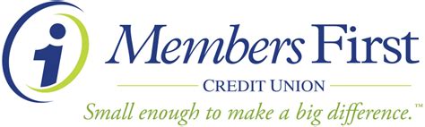 members first credit union fayetteville ga