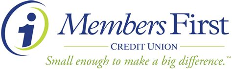 members first credit union meriden