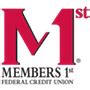 members first federal credit union insurance address