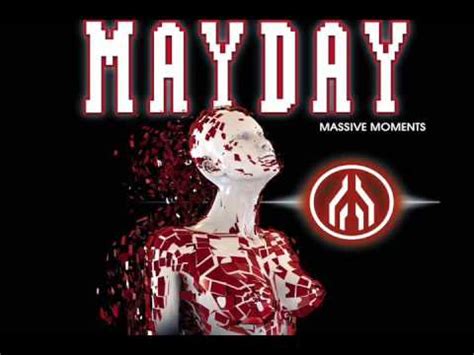 members of mayday youtube