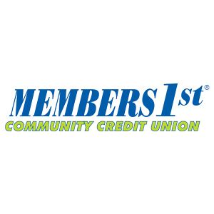 members1st community credit union boone ia