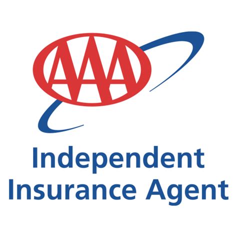 memberselect insurance company aaa