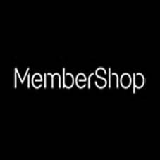 membershop.lv