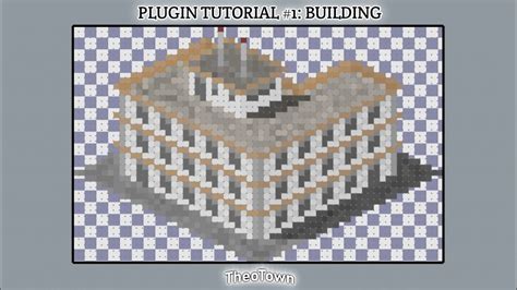 membuat plugin theotown