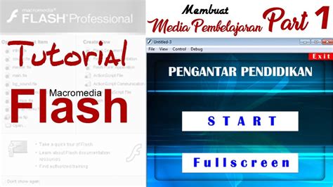 Download Macromedia Flash 8 Professional Go Blog