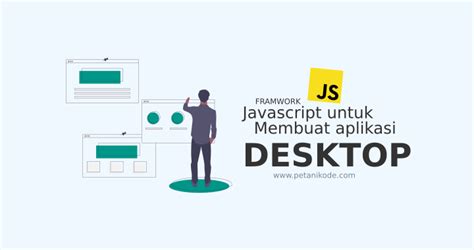 membuat-aplikasi-javascript