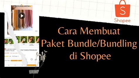 membuat_bundle_paket_produk