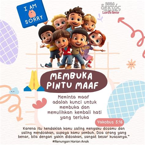 membuka