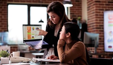 Manfaat Membuka Bisnis Sendiri