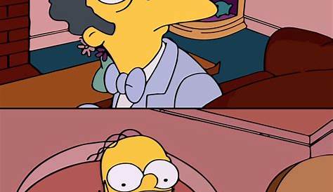Moe Simpsons GIFs - Find & Share on GIPHY