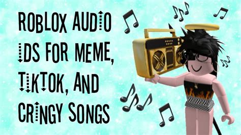 14+ Best Memes Roblox Id Factory Memes