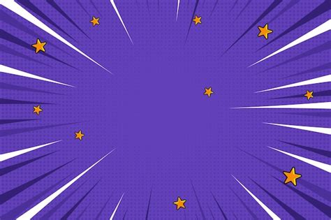 Unleashing the Fun of Meme Culture with Background Photoshop Tricks