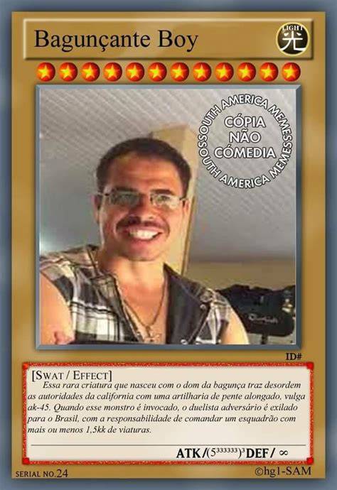 parpz on Twitter "Witzel garante que subtenente da S.W.A.T Mike