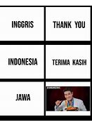 meme bahasa jepang in indonesia