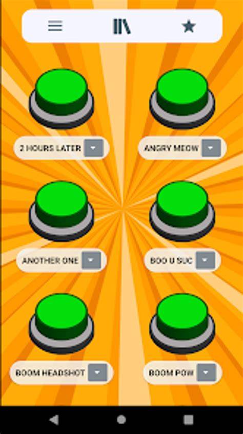 Two Buttons Meme Imgflip