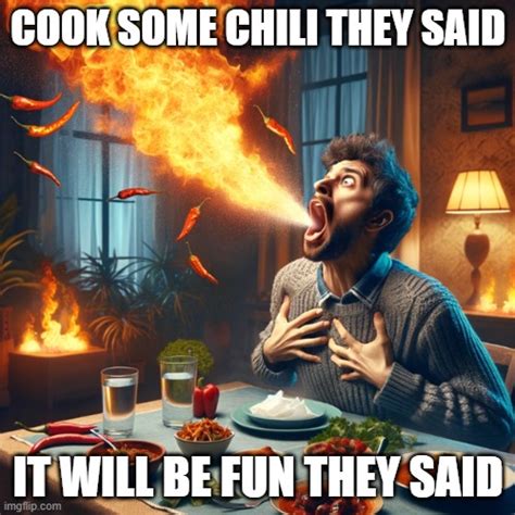 Chili Meme Hot Chili Memes Gifs Imgflip 43 chili memes ranked in