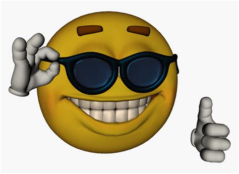 Pin by indi ( •⌄• ू ) on Memes Emoji meme, Cute memes, Stupid memes