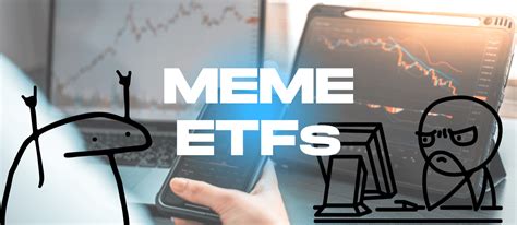 launch Memes & GIFs Imgflip